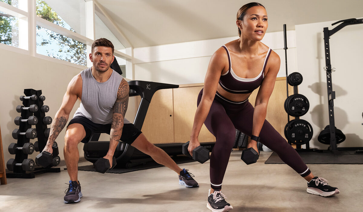 Daily Cardio for Weight Loss: How Much Is Enough Without Overtraining Your Body