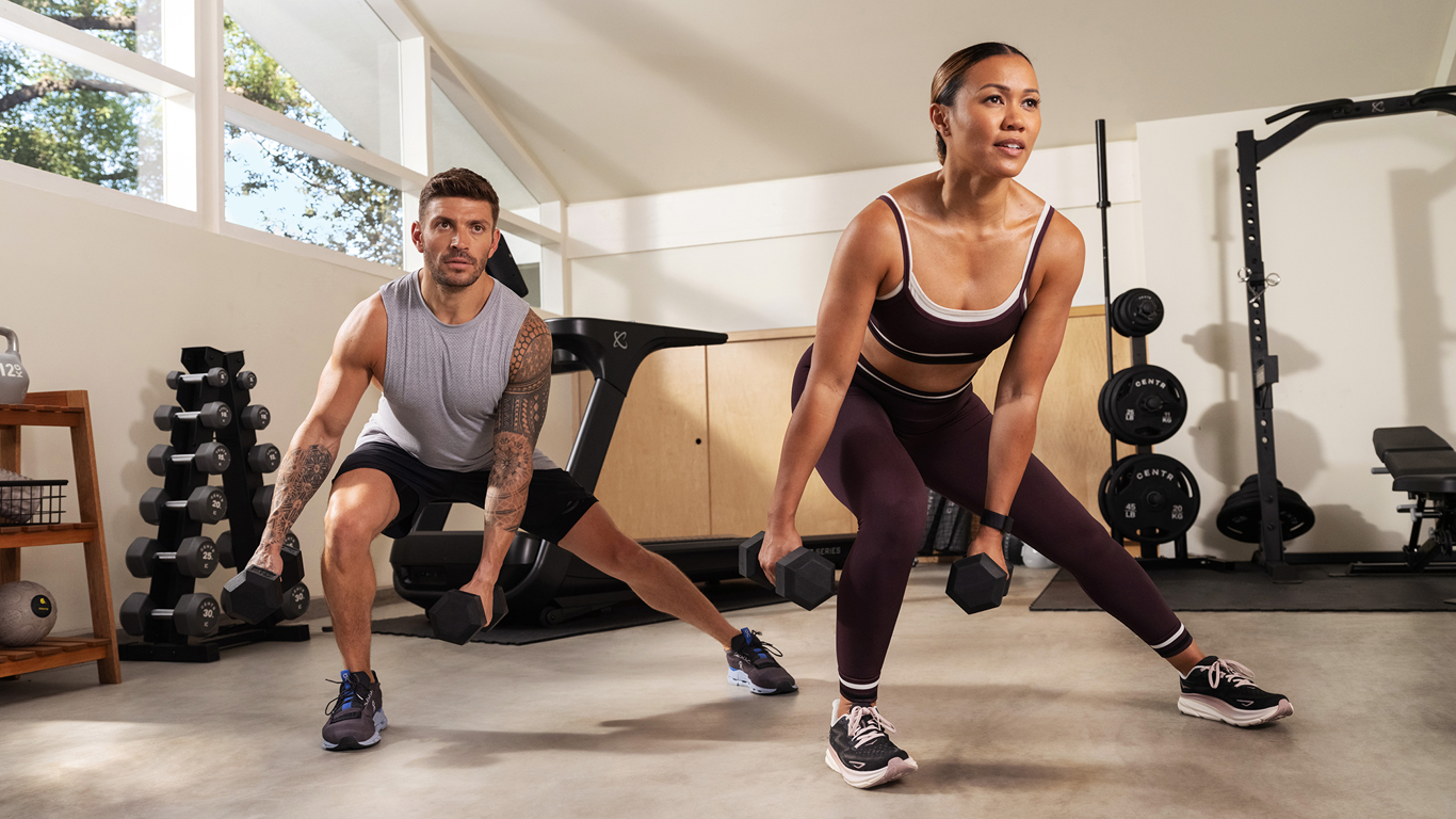 Daily Cardio for Weight Loss: How Much Is Enough Without Overtraining Your Body