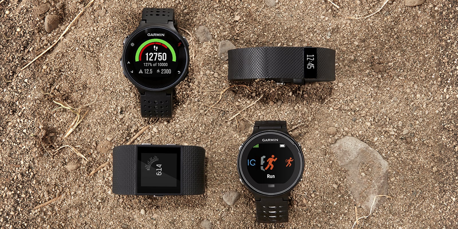 Best Fitness Trackers for Monitoring Daily Cardio