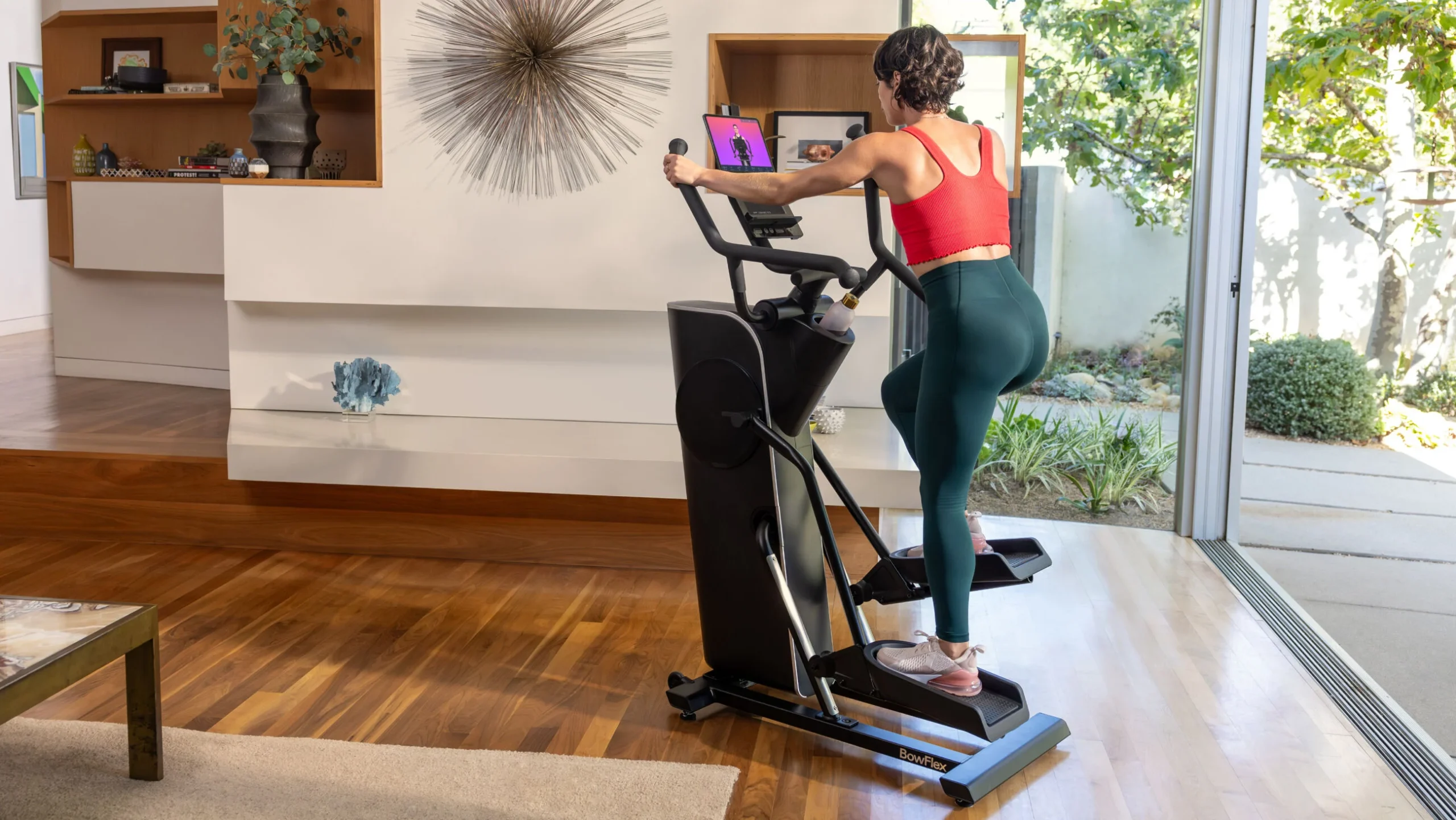 Best Home Fitness Equipment for Daily Cardio