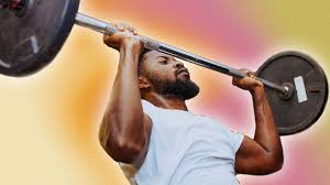 Daily Strength Training Routine for Complete Beginners