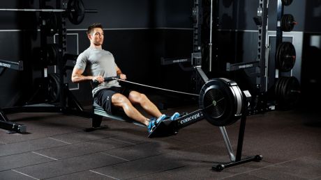 Home Gym Setup: Products You Need for Daily Strength Workouts