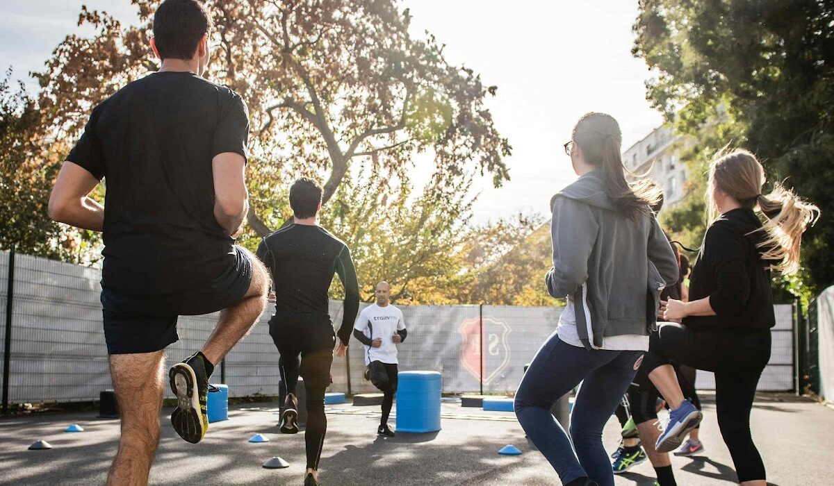 How 30 Minutes of Daily Cardio Can Transform Your Body, Mind, and Metabolism