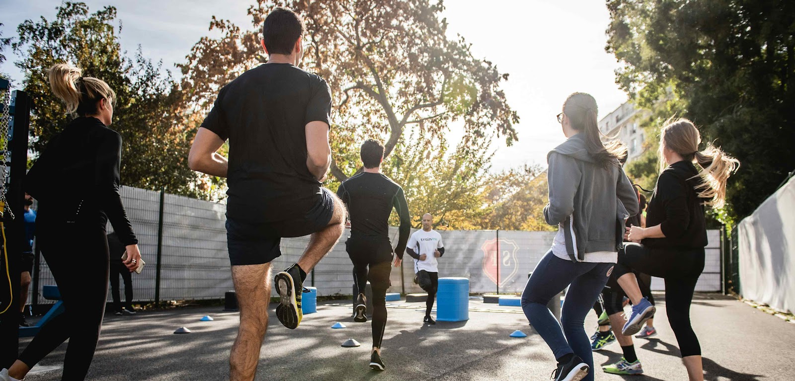 How 30 Minutes of Daily Cardio Can Transform Your Body, Mind, and Metabolism