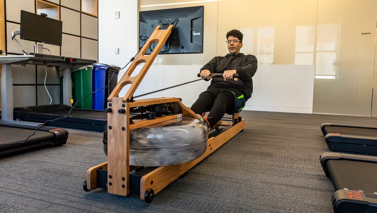 Top Compact Fitness Products for Apartment Living