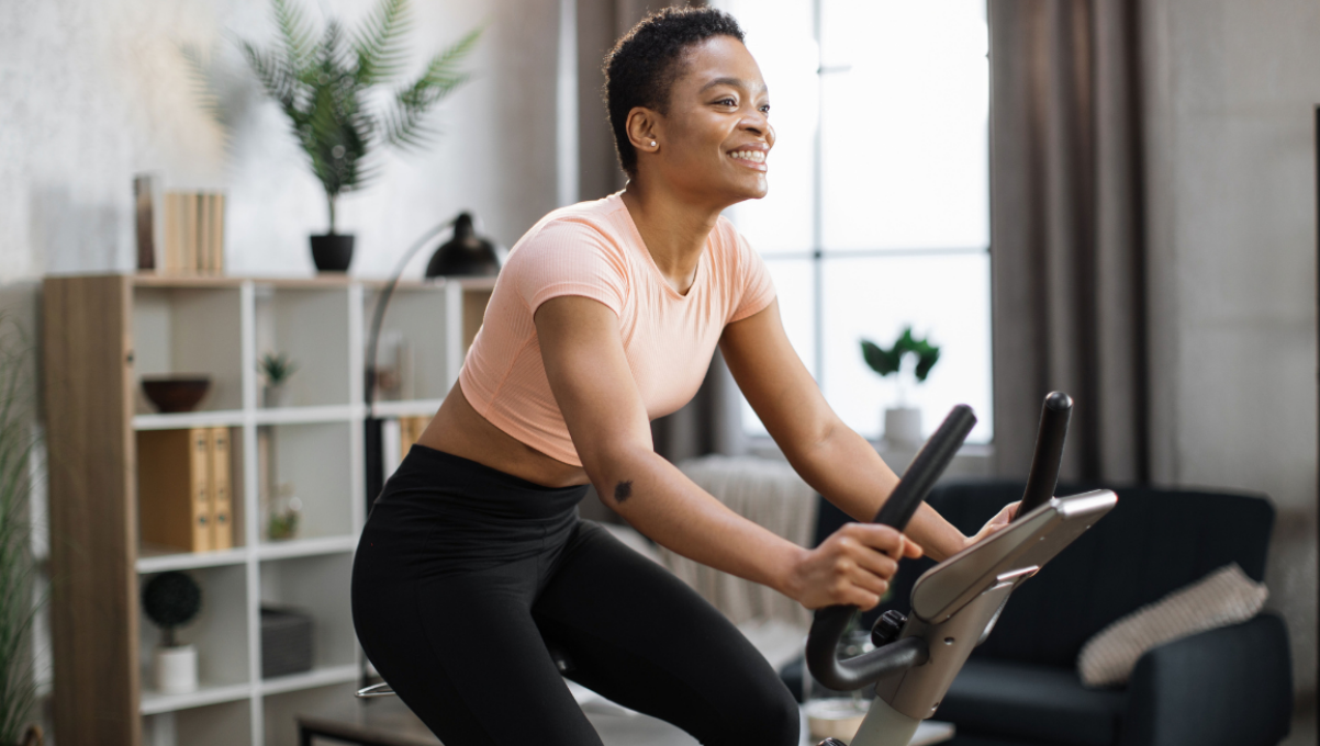 What Is Daily Cardio? A Simple Guide for Beginners