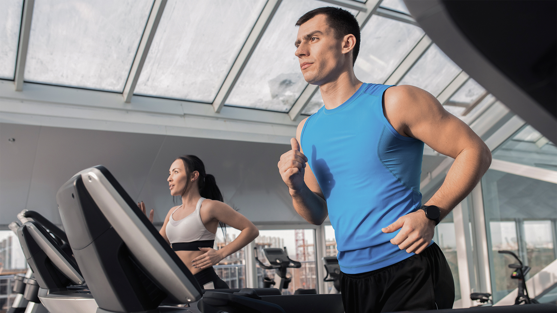 Why Daily Cardio Is the Most Effective Habit for Long-Term Fat Loss and Heart Health