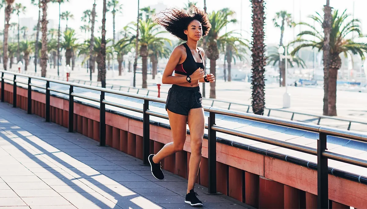 “HIIT vs Steady-State Cardio: Which Should You Do Daily?